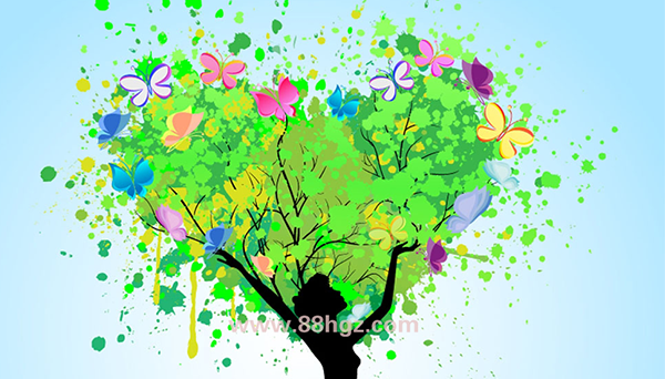 企業宣傳片視頻已經跟您息息相關，別再猶豫了