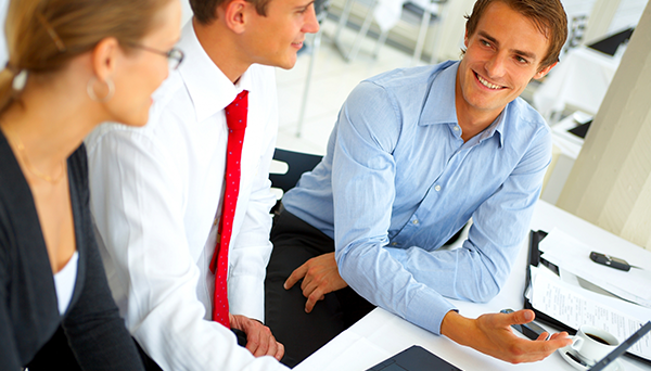 產品廣告宣傳片如何才能符合消費者口味？