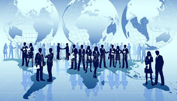 企業宣傳片拍攝制作適合的費用與制約因素？