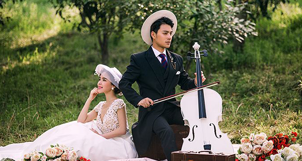 How much？企業宣傳片拍攝一般多少錢？