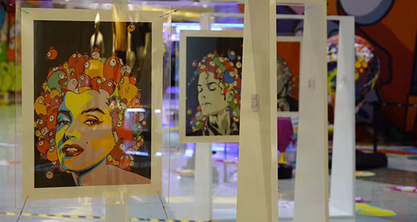 企業宣傳片拍攝后如何快捷效率地開展工作？