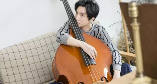 讓你心動的一次企業宣傳片制作之旅