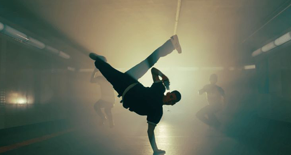 企業宣傳片拍攝如何選擇最適合的背景音樂？