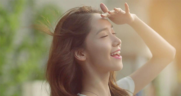 我們為什么要做有溫度的企業宣傳片？