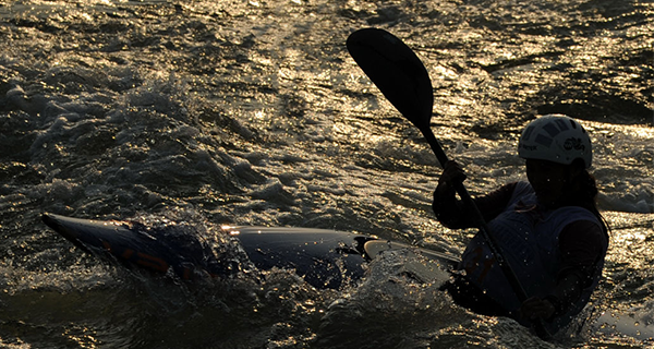 跟著節奏一起來！制作企業宣傳片痛點蚌埠回旋!