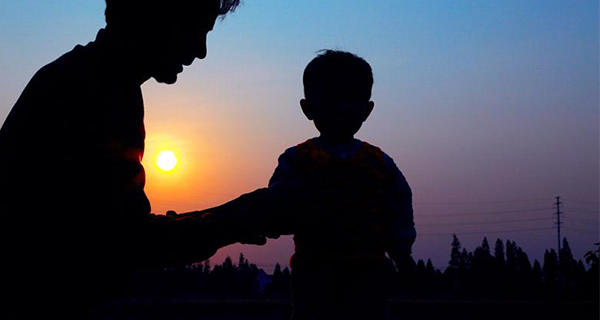 企業(yè)宣傳片制作一般有哪些情節(jié)需要特殊設(shè)計？