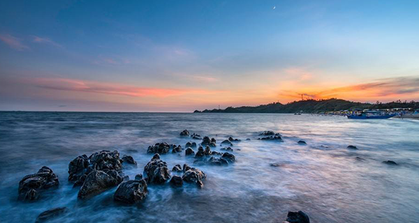 要保證企業長久的統治力，需要從四類企業宣傳片制作來分析