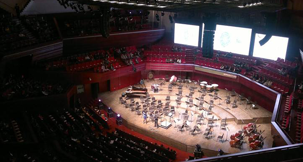 紅瓜子傳媒_深圳企業宣傳片制作收費_MV拍攝