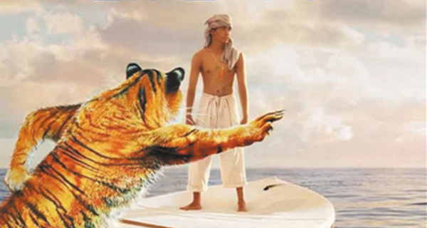 紅瓜子傳媒_虎口遐想，經典如30年后的企業宣傳片案例