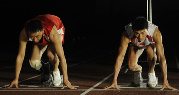 看了劉德華是怎樣做推廣的，你就知道深圳視頻制作該怎么拍了