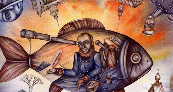 紅瓜子傳媒_企業(yè)宣傳短片制作在我們的生活中已經無孔不入