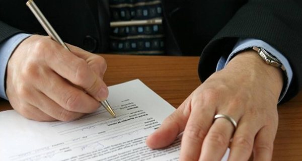 企業宣傳片腳本