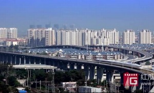 紅瓜子文化傳媒-杰特電子企業宣傳片